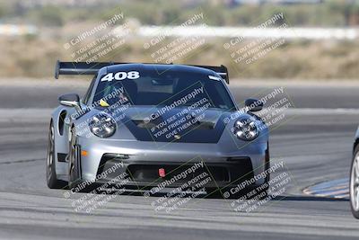 media/Oct-18-2025-PCA San Diego (Sat) [[653db1c827]]/4-Yellow/Session 1 (Turn 11)/